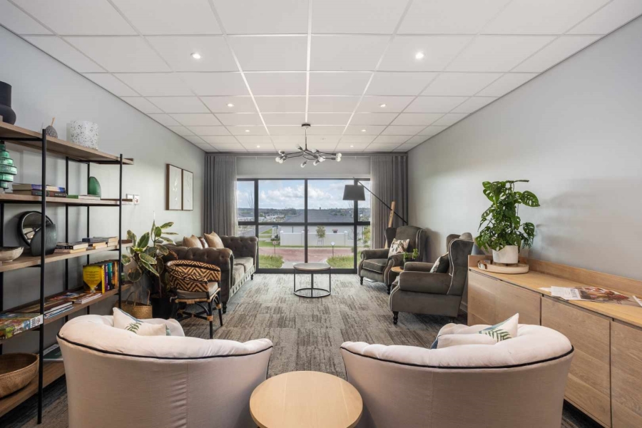 2 Bedroom Property for Sale in Val De Vie Estate Western Cape